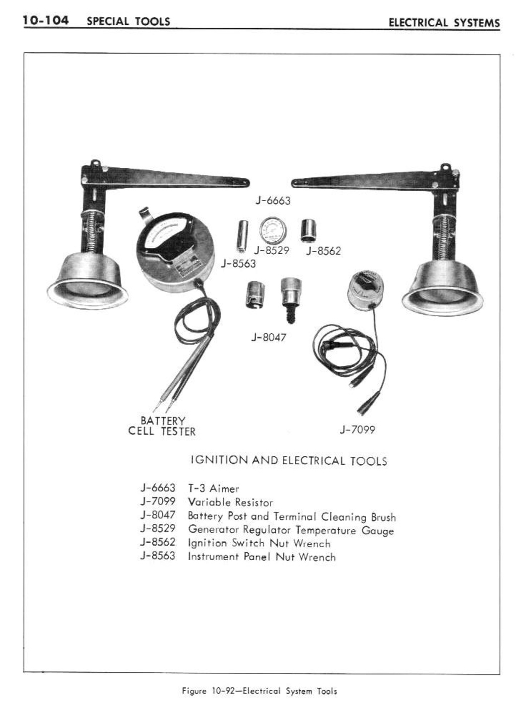 n_10 1961 Buick Shop Manual - Electrical Systems-104-104.jpg